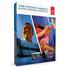 Adobe Photoshop Elements 9 & Adobe Premiere Elements 9 (Mac/Win) 65088752